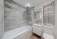 Additional image 12 of Calton Road, Bath BA2