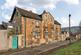 Additional image 14 of Calton Road, Bath BA2