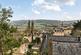 Additional image 15 of Calton Road, Bath BA2