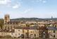 Additional image 16 of Calton Road, Bath BA2