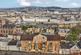 Additional image 17 of Calton Road, Bath BA2