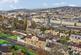 Additional image 18 of Calton Road, Bath BA2
