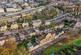 Additional image 19 of Calton Road, Bath BA2