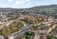 Additional image 20 of Calton Road, Bath BA2
