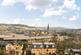 Additional image 3 of Calton Road, Bath BA2