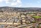 Additional image 21 of Calton Road, Bath BA2
