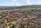 Additional image 22 of Calton Road, Bath BA2