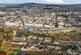 Additional image 23 of Calton Road, Bath BA2