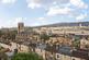 Additional image 24 of Calton Road, Bath BA2