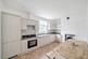 Additional image 4 of Calton Road, Bath BA2