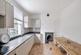 Additional image 6 of Calton Road, Bath BA2