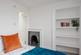Additional image 9 of Calton Road, Bath BA2