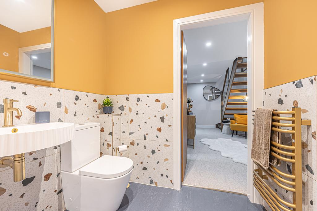Property Image 48