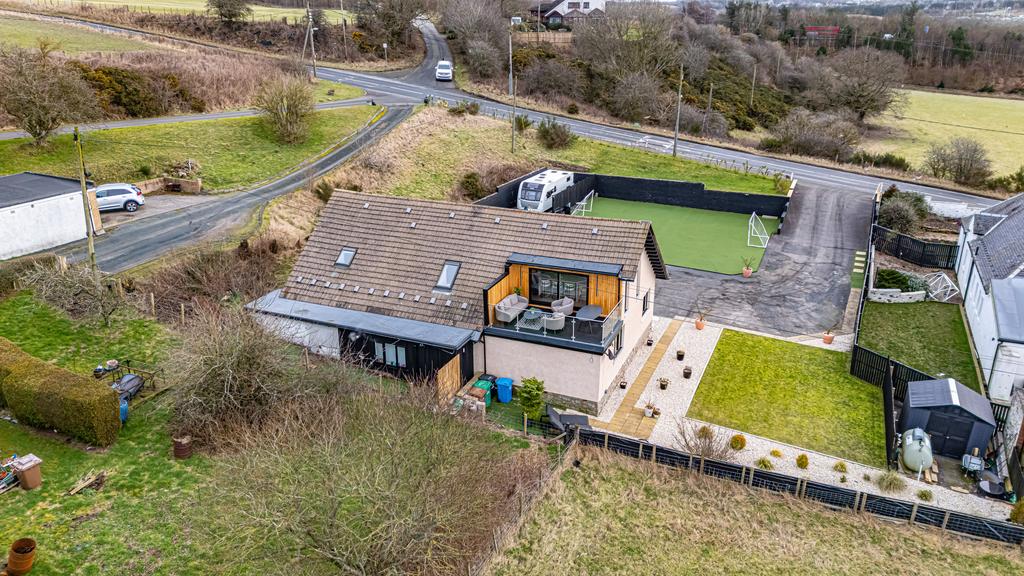 Property Image 54