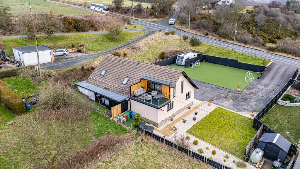 Property Image 55