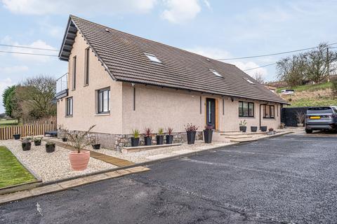 undefined, Casa Hideaway, Dunfermline, KY12 0UB