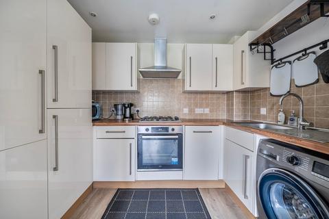 2 bedroom flat for sale, Burgess Road, Southampton SO16
