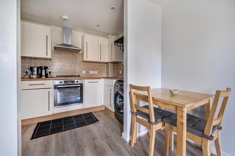 2 bedroom flat for sale, Burgess Road, Southampton SO16