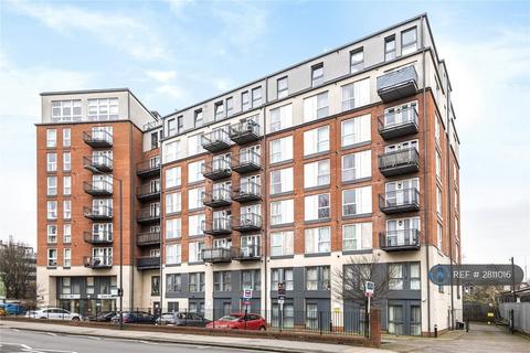 1 bedroom flat to rent, Northolt Road, Harrow, HA2
