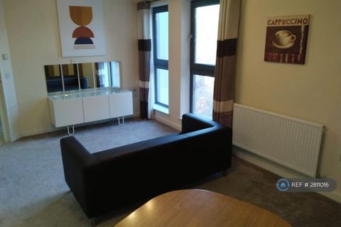 1 bedroom flat to rent, Northolt Road, Harrow, HA2