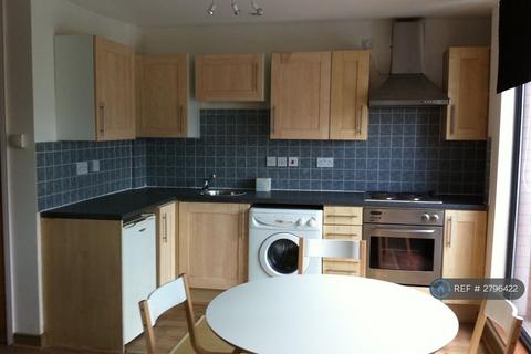 undefined, Norton St, Liverpool, L3
