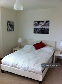 undefined, Norton St, Liverpool, L3