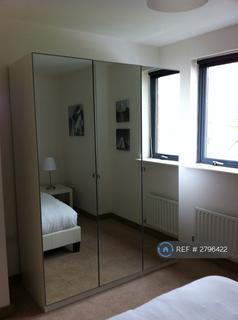 undefined, Norton St, Liverpool, L3