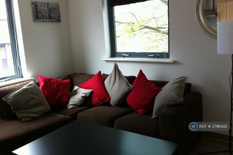 undefined, Norton St, Liverpool, L3