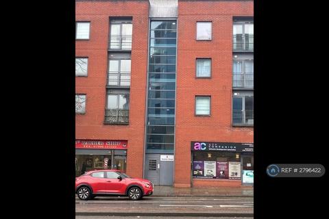 undefined, Norton St, Liverpool, L3