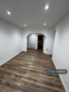 1 bedroom flat to rent, Pant Yr Heol, Neath, SA11