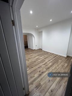 1 bedroom flat to rent, Pant Yr Heol, Neath, SA11