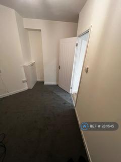 1 bedroom flat to rent, Pant Yr Heol, Neath, SA11