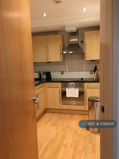 1 bedroom flat to rent, Park Row, Leeds, LS1