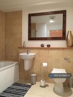 1 bedroom flat to rent, Park Row, Leeds, LS1