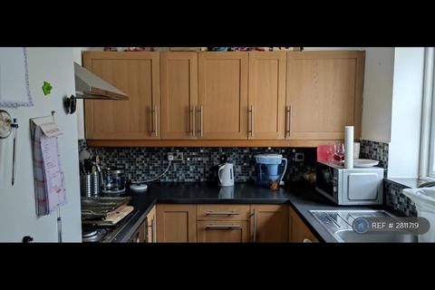 undefined, Harlinger Street, London, SE18