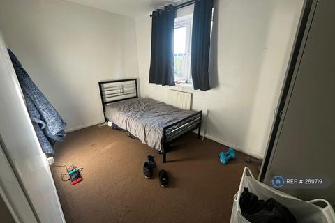 undefined, Harlinger Street, London, SE18