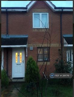 undefined, Harlinger Street, London, SE18