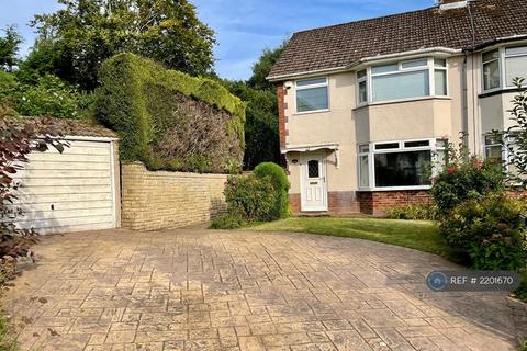undefined, Leven Close, Cardiff, CF23