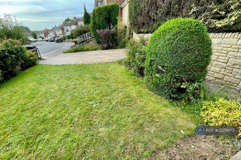 undefined, Leven Close, Cardiff, CF23
