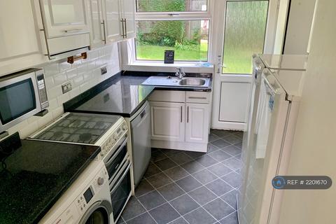 undefined, Leven Close, Cardiff, CF23