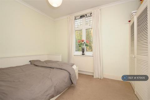 2 bedroom flat to rent, Mayfield Road, South Croydon, CR2