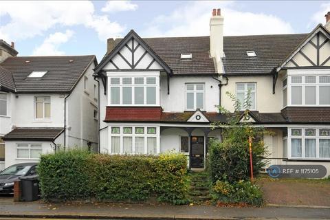 undefined, Mayfield Road, South Croydon, CR2