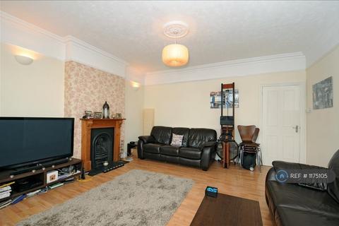 undefined, Mayfield Road, South Croydon, CR2