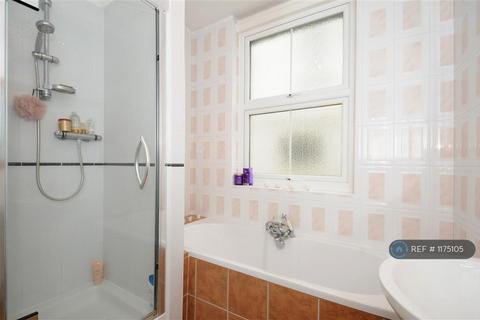 undefined, Mayfield Road, South Croydon, CR2