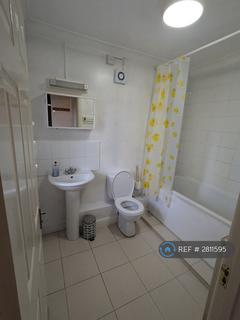 undefined, Roselands Gardens, Southampton, SO17