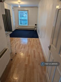 undefined, Roselands Gardens, Southampton, SO17