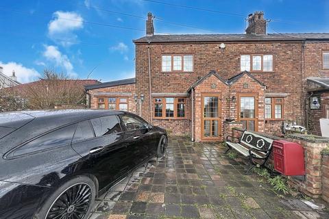 3 bedroom semi-detached house for sale, New Lane, Southport PR9