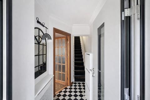 3 bedroom semi-detached house for sale, New Lane, Southport PR9