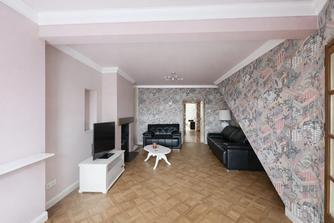3 bedroom semi-detached house for sale, New Lane, Southport PR9