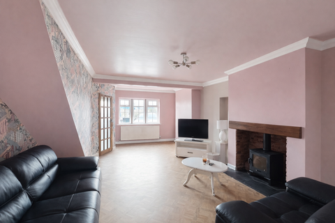 3 bedroom semi-detached house for sale, New Lane, Southport PR9